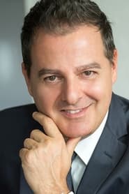 Фото Иджинио Страффи 